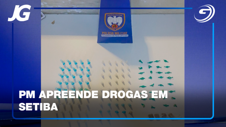 ALÉM DISSO, FOI IDENTIFICADO CICLISTA ENCONTRADO MORTO NA ROD