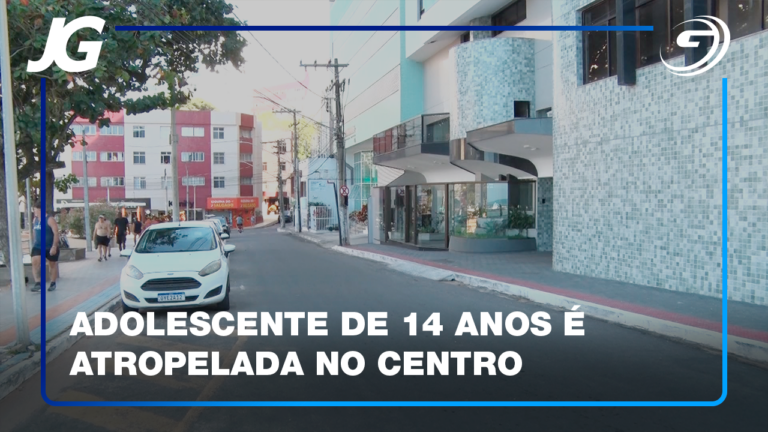 APÓS ASSÉDIO, O IRMÃO A DEFENDEU, E OS SUSPEITOS VOLTARAM PARA ATROPELÁ-LA