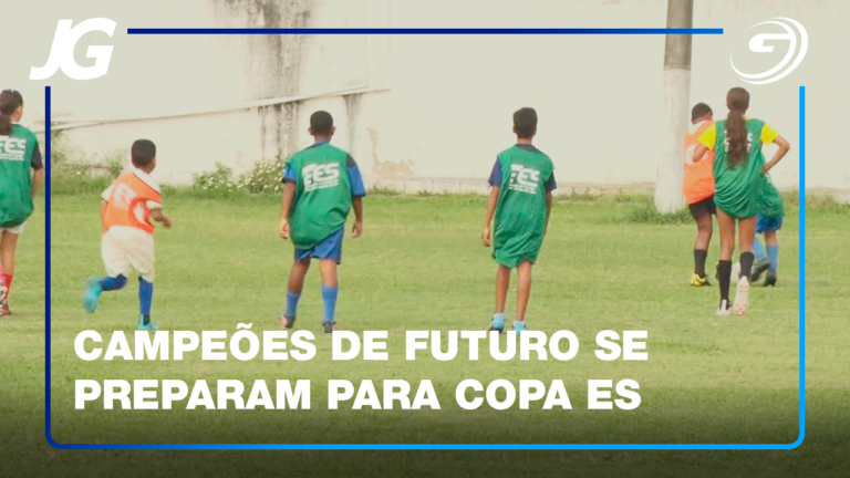 ATLETAS DO SUB 15 E SUB 17 VÃO DISPUTAR O CAMPEONATO ESTADUAL