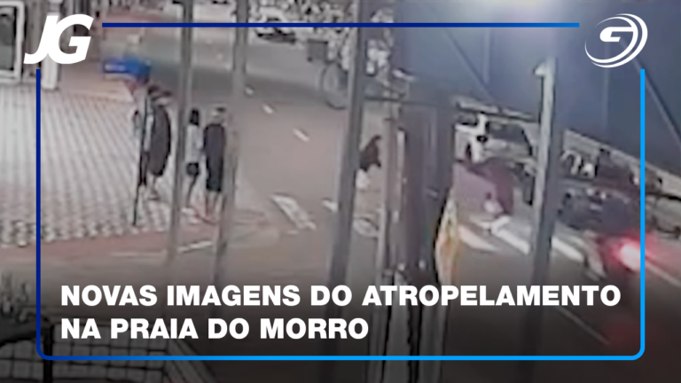 AVÔ E NETA, DE APENAS DOIS ANOS, SEGUEM INTERNADOS; PC INVESTIGA O CASO