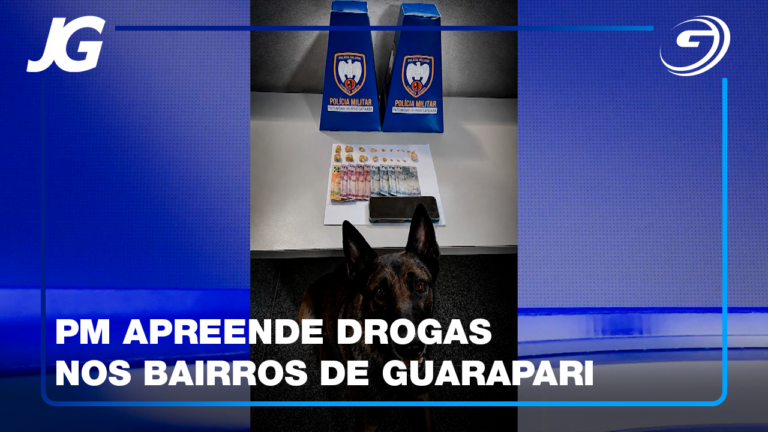 CASO 03 07 _