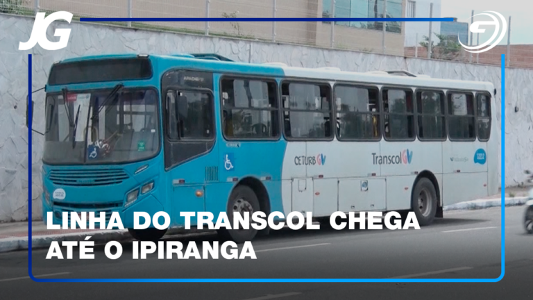 EM DIAS ÚTEIS A LINHA 673 CHEGA A FAZER 16 VIAGENS POR DIA