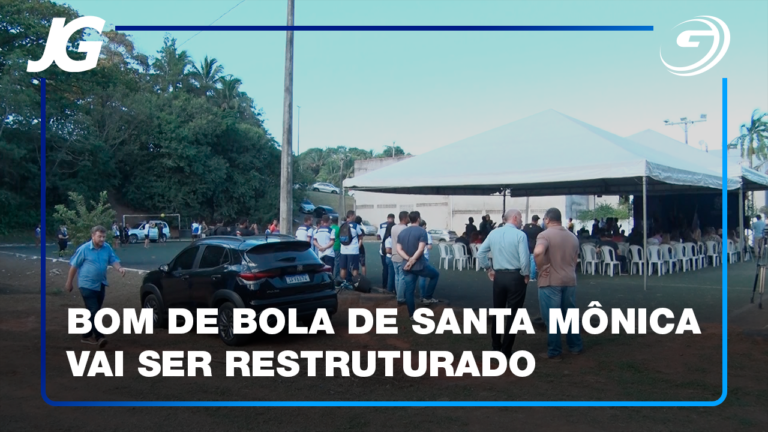 GOVERNO DO ESTADO EM PARCERIA COM A PREFEITURA ASSINARAM ORDEM DE SERVIÇO