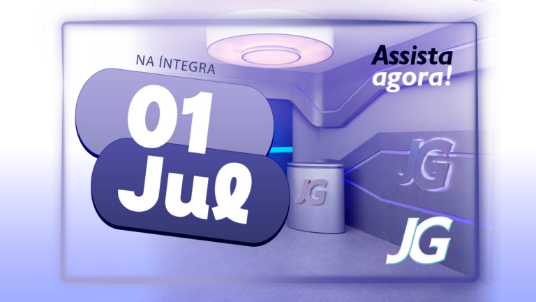 JORNAL GUARAPARI 01 07 2026