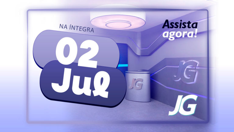 JORNAL GUARAPARI 02 07 2026
