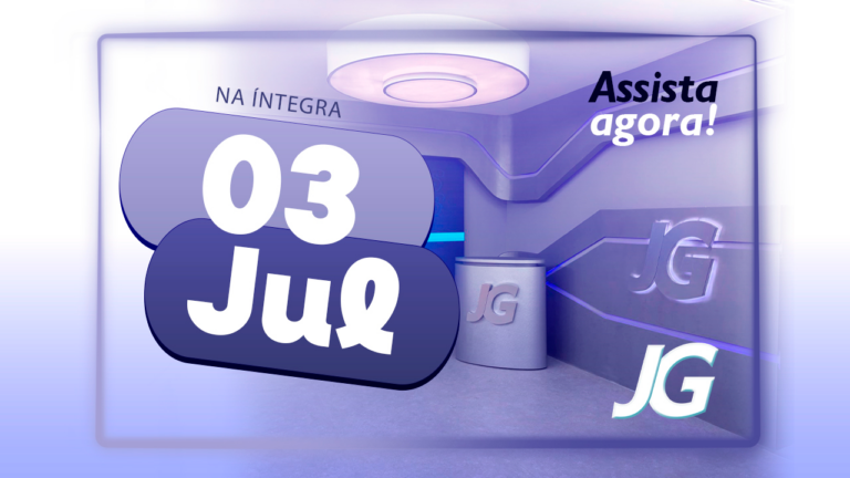 JORNAL GUARAPARI 03 07 2026