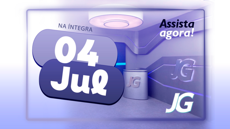 JORNAL GUARAPARI 04 07 2026