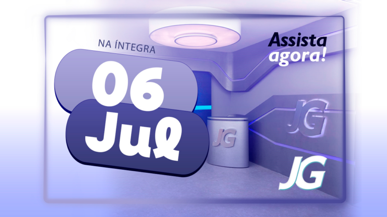JORNAL GUARAPARI 06 07 2026