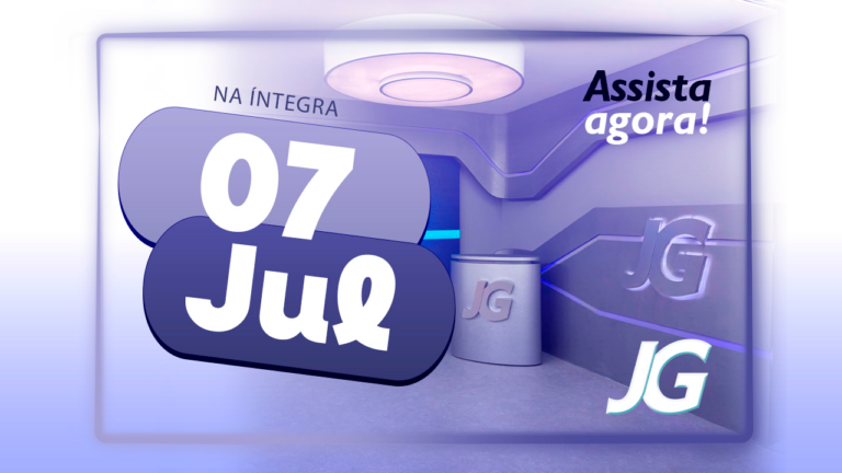 JORNAL GUARAPARI 07 07 2026