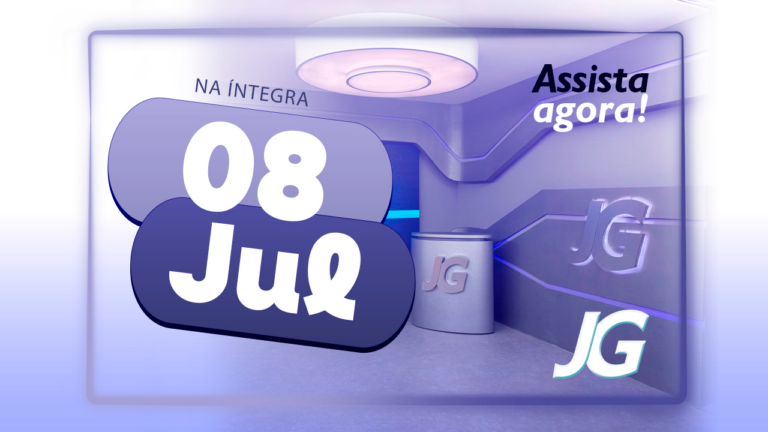 JORNAL GUARAPARI 08 07 2026