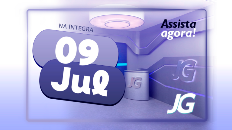 JORNAL GUARAPARI 09 07 2026