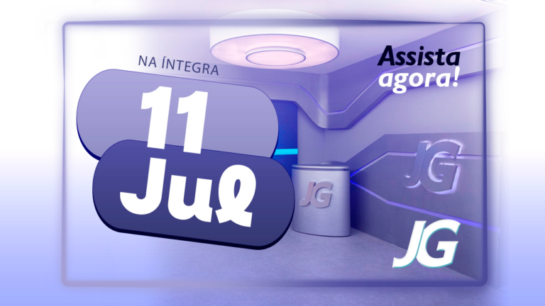 JORNAL GUARAPARI 11 07 2026