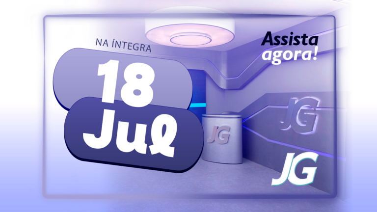 JORNAL GUARAPARI 18 07 2026