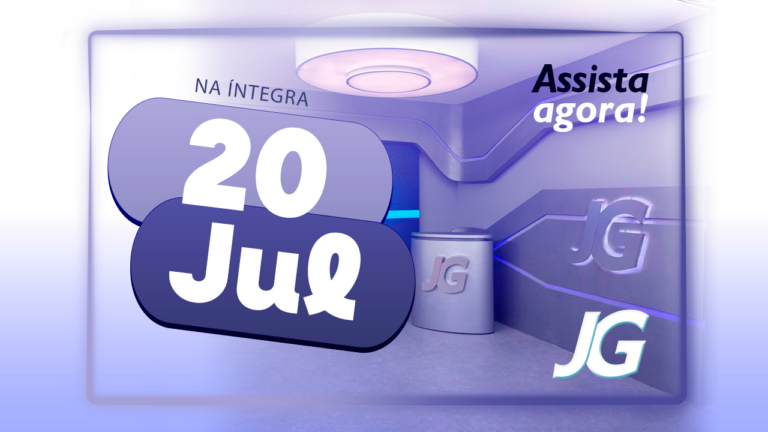 JORNAL GUARAPARI 20 07 2026