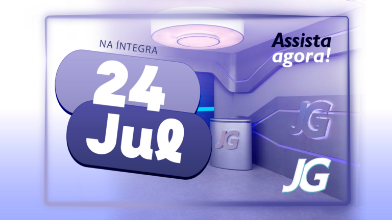 JORNAL GUARAPARI 24 07 2026