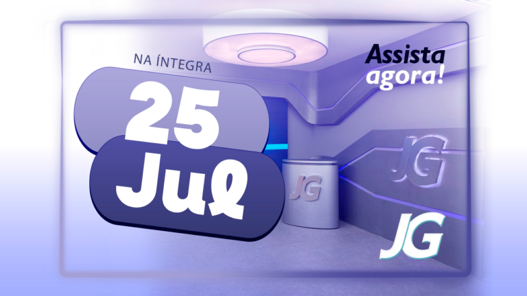 JORNAL GUARAPARI 25 07 2026