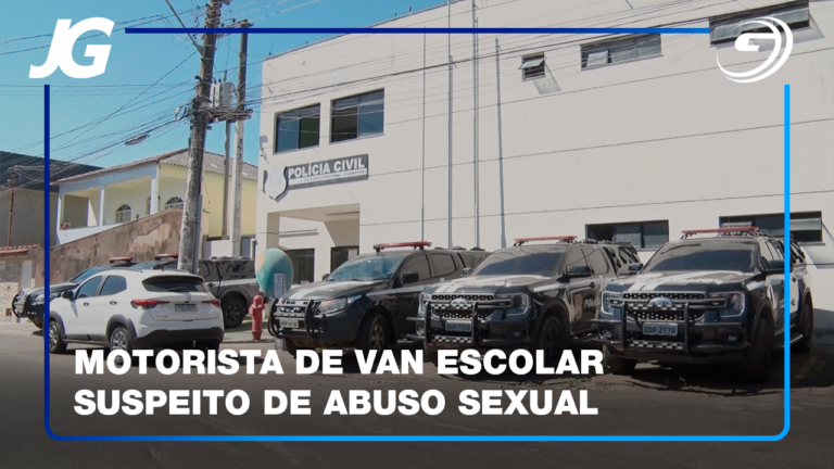 MENINO DE 5 ANOS, AUTISTA, TERIA APRESENTADO COMPORTAMENTO ESTRANHO