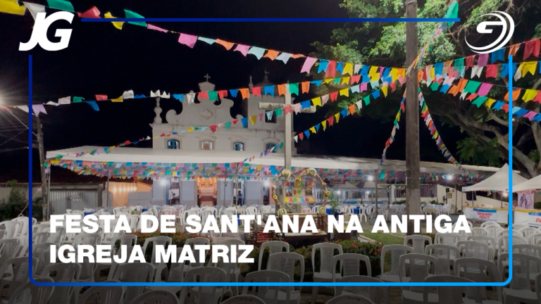 MISSA, SHOWS, BRINCADEIRAS, BARRACAS, DOCES E CALDOS