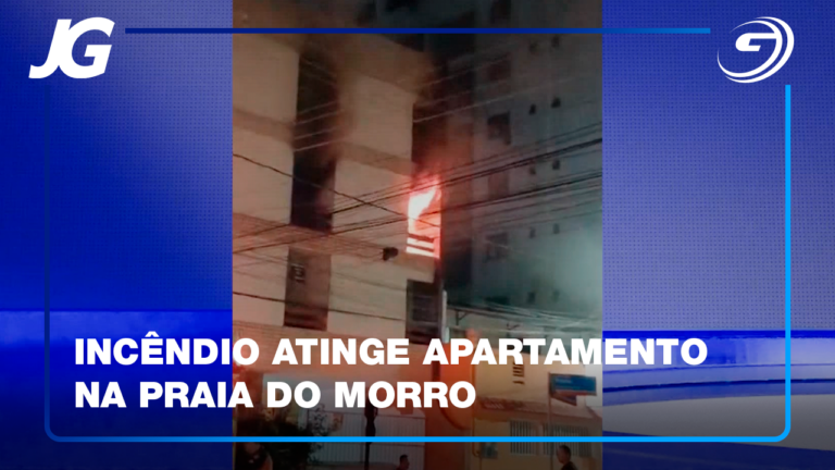 O LOCAL ESTAVA ALUGADO PARA UM CASAL DE TURISTAS MINEIROS