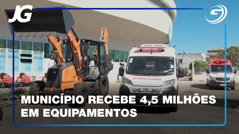 O PREFEITO TAMBÉM ANUNCIOU A EXTENSÃO DO SISTEMA TRANSCOL ATÉ O IPIRANGA