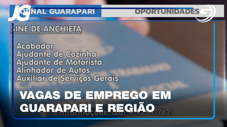 OPORTUNIDADES