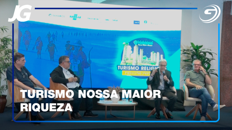 PALESTRANTES REALIZARAM OFICINA COM REPRESENTANTES DO SISTEMA FECOMÉRCIO