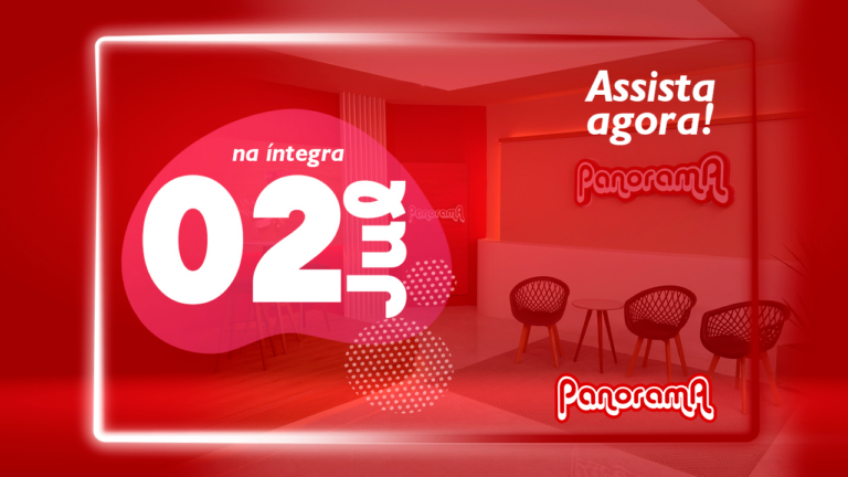 PANORAMA 02 07 2026