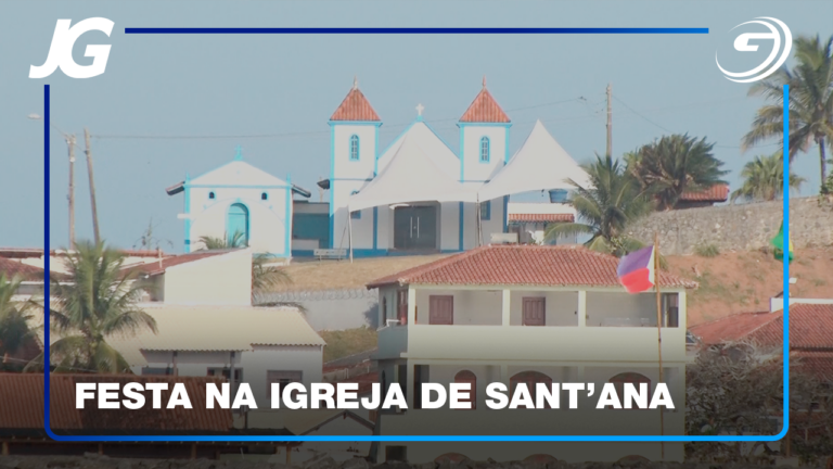 PROJETO RESGATA BANDA DE CONGO DE MEAÍPE