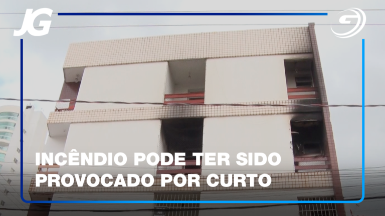 PROPRIETÁRIO HAVIA COMPRADO O APARTAMENTO NA PRAIA DO MORRO HÁ MENOS DE 1 ANO