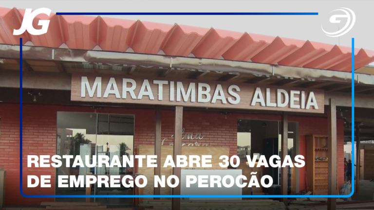 RESTAURANTE ABRE