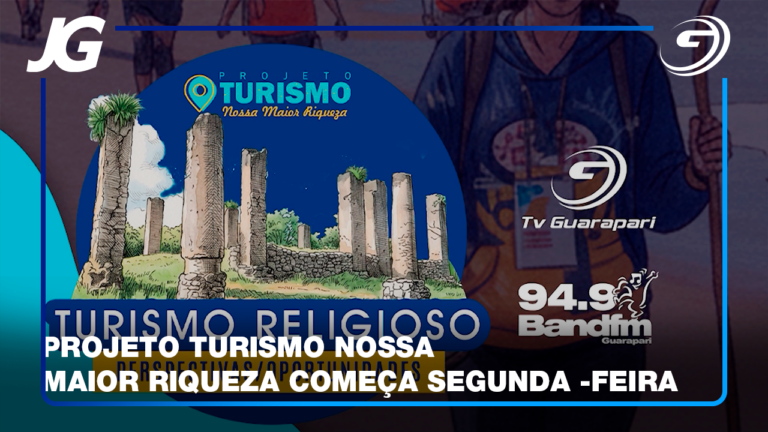 TURIMO NOSSA MAIOR RIQUEZA_C