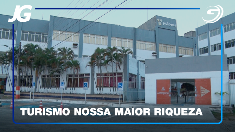 WORKSHOP DO PROJETO SERÁ REALIZADO EM 20 DE JULHO