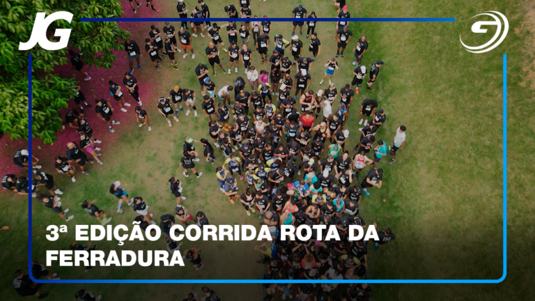 900 CORREDORES ENFRENTARAM A CORRIDA NAS MONTANHAS NO DOMINGO (26)