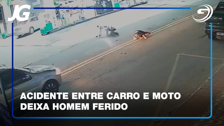 A COLISÃO ACONTECEU NA NOITE DE DOMINGO (02), EM MUQUIÇABA