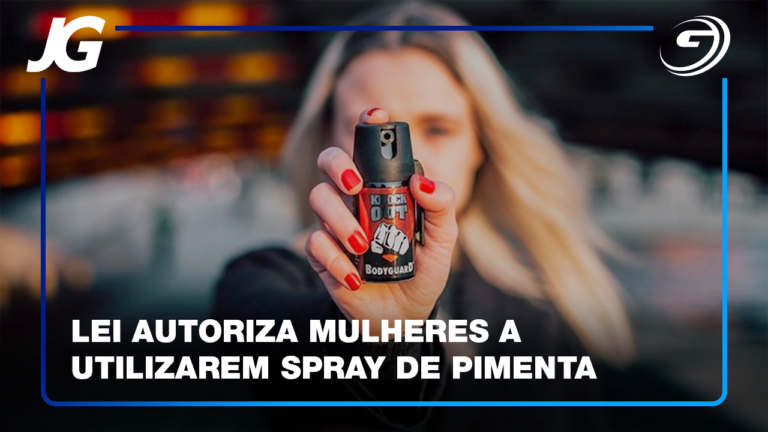 A LEI FEDERAL É VOLTADA PARA A AUTODEFESA EM CASOS DE VIOLÊNCIA CONTRA A MULHER