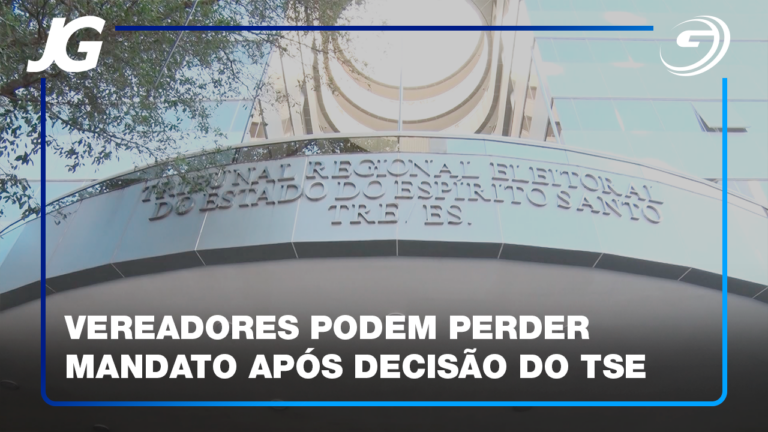 ADMA SANTANA E LEANDRO INÁCIO, DO DEMOCRACIA CRISTÃ, PODEM SOFRER CASSAÇÃO