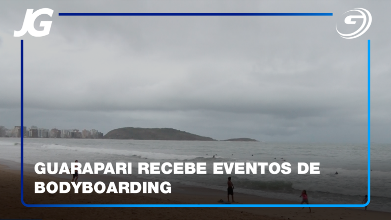 CIDADE VAI SEDIAR O CIRCUITO ESTADUAL E UMA ETAPA DO BRASILEIRO