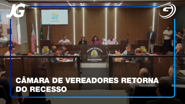 CONFIRA OS PROJETOS DE LEI, REQUERIMENTOS E INDICAÇÕES APRESENTADOS NA SESSÃO