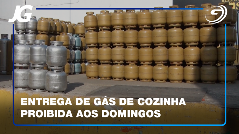 DETERMINAÇÃO SURGIU DO ACORDO ENTRE SINDICATOS DO ES, VÁLIDA DESDE 1º DE AGOSTO