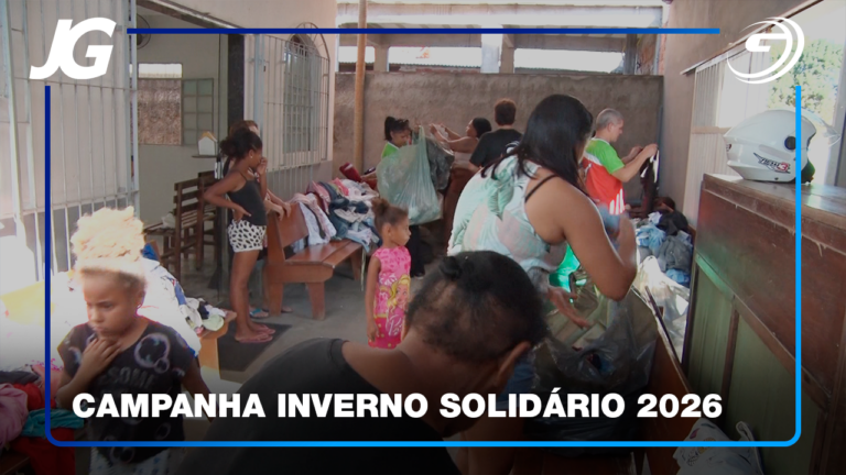 DOAÇÕES FORAM ENTREGUES NA COMUNIDADE DE PRAINHA DE OLARIA