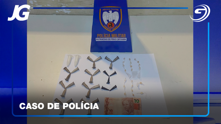 DURANTE O FINAL DE SEMANA, A PM APREENDEU DROGAS E RECUPEROU VEÍCULOS FURTADOS
