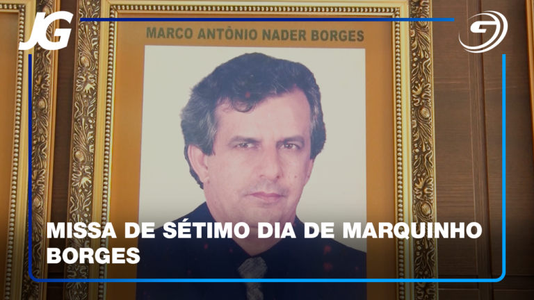 EX-VEREADOR MORREU EM 31 DE JULHO, VÍTIMA DE UM INFARTO