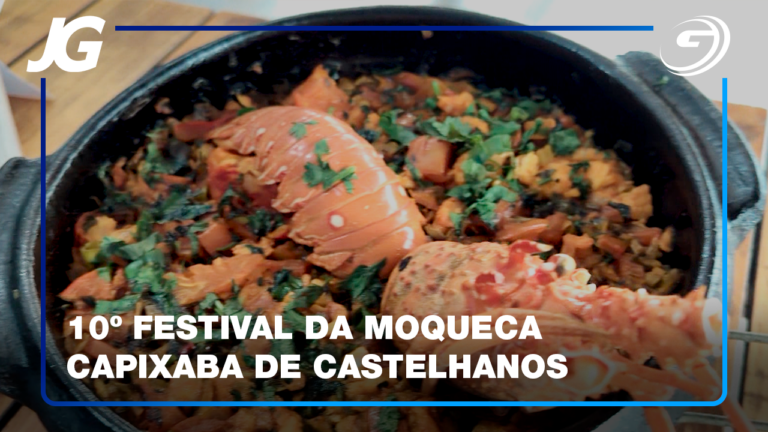 FESTIVAL ACONTECE DE 3 A 7 DE SETEMBRO EM CASTELHANOS, ANCHIETA