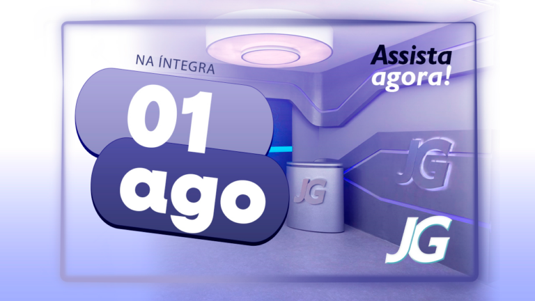 JORNAL GUARAPARI 01 08 2026