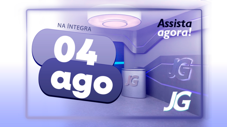 JORNAL GUARAPARI 04 08 2026