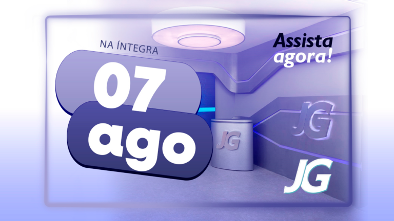 JORNAL GUARAPARI 07 08 2026
