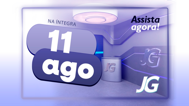 JORNAL GUARAPARI 11 08 2026