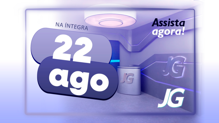 JORNAL GUARAPARI 22 08 2026
