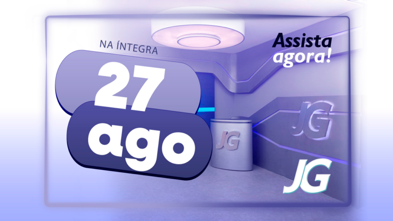JORNAL GUARAPARI 27 08 2026