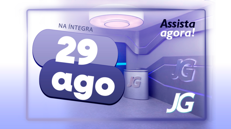 JORNAL GUARAPARI 29 08 2026
